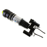 Bilstein B4 2004 Mercedes-Benz E320 4Matic Sedan Front Right Suspension Air Spring - 44-181680