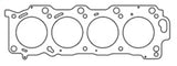 Cometic Lexus / Toyota LX-470/TUNDRA .030 inch MLS Head Gasket 98mm Right Side - C4211-030