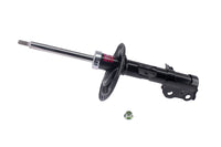 KYB Shocks & Struts Excel-G Front Left TOYOTA Camry L/LE/XLE 2012-2017 - 339289