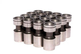 COMP Cams Solid Lifters Ford BB FE 352- - 835-16