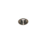 COMP Cams Titanium Retainer Super Lock - 730-1