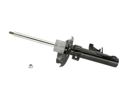 KYB Shocks & Struts Excel-G Front Left MAZDA 3 2004-11 MAZDA 5 2006-10 - 334701