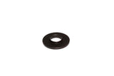 COMP Cams Spring Seat.120 X .780 X .878 - 4690-1