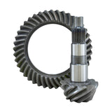 Yukon Gear High Performance Replacement Gear Set For Dana 44 Reverse Rotation in a 3.54 Ratio - YG D44R-354R