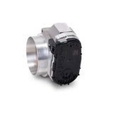 BBK 2018 Ford Mustang 5.0L 90mm Performance Throttle Body - 1941