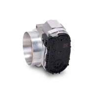 BBK 2018 Ford Mustang 5.0L 90mm Performance Throttle Body - 1941
