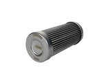 Aeromotive Replacement Pro-Series 100 Micron SS Element (for 12302 Filter Assembly) - 12602