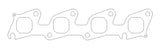 Cometic Nissan KA24DE 91-98 Exhaust .030 inch MLS Head Gasket 1.575 inch SQUARE Port - C4201-030