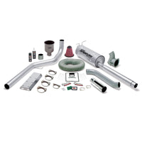 Banks Power 97-05 Ford 6.8L Mh A (R-Exit) Stinger System w/ AutoMind - 49461