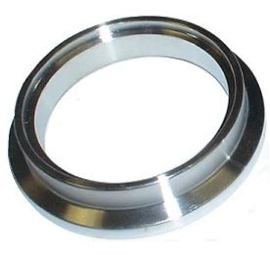Torque Solution Tial 44mm Wastegate Outlet Flange: All Tial 44mm & MV-R Wastegates - TS-TIL-002
