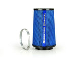 Sinister Diesel 4in ID 10in Tall Replacement Air Filter - SD-CAI-FILTER