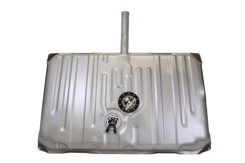 Aeromotive 68-69 Oldsmobile Cutlass/Buick Skylark 340 Stealth Gen 2 Fuel Tank - 18401
