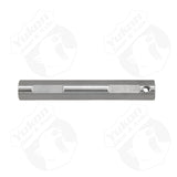 Yukon Gear Replacement Cross Pin Shaft For Dana 60 / Fits Standard Open and Trac Loc Posi - YSPXP-009