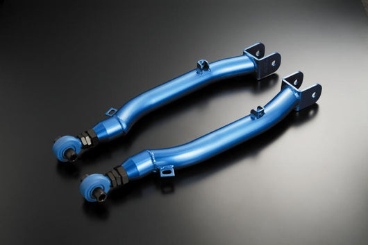 Cusco Rear trailing arm WRX GC/GD - 666 474 T