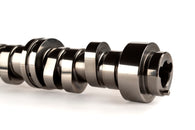 COMP Cams Camshaft GM LS 358 VVT/AFM Gen IV 1 Bolt FSL Series - 689-201-13