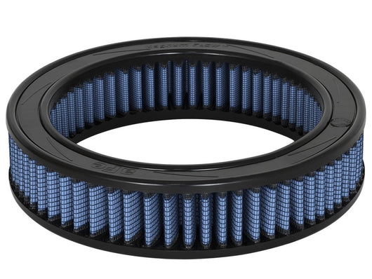 aFe MagnumFLOW Air Filters OER P5R A/F P5R Ford Pinto 71-73 L4-1.6L - 10-10038