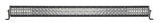 Rigid Industries 40in E2 Series - Combo (Drive/Hyperspot) - 142313