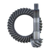 Yukon Gear High Performance Ring and Pinion Gear Set For Toyota 8in in a 4.88 Ratio - YG T8-488K