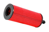 K&N 14-17 Dodge Durango 3.6L / 14-17 Jeep Grand Cherokee 3.6L Pro-Series Oil Filter - PS-7026