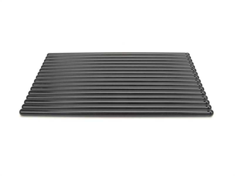 COMP Cams Pushrods CS 7.950 5/16 W/.210 - 7729-16