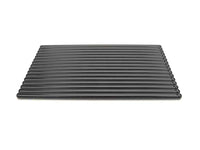 COMP Cams Pushrods CS 7.950 5/16 W/.210 - 7729-16