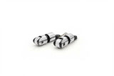 COMP Cams Roller Lifters CRS W/Oiling - 8043-2
