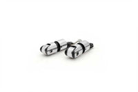COMP Cams Roller Lifters CRS W/Oiling - 8043-2