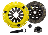 ACT 1992 Honda Civic XT/Perf Street Rigid Clutch Kit - HC5-XTSD