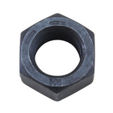 Yukon Gear C200F Pinion Nut / Wk Front - YSPPN-001