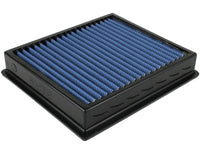 aFe MagnumFLOW Air Filters OER P5R A/F P5R Jeep Grand Cherokee 2011 V6/V8 - 30-10218