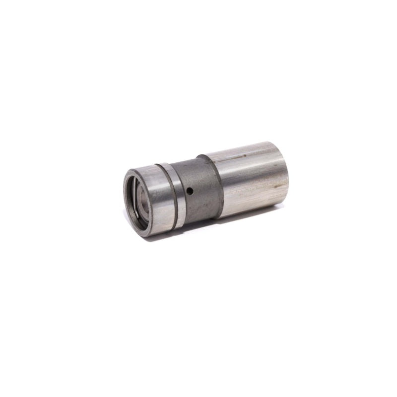 COMP Cams Hydraulic Lifter FS FC FF - 832-1