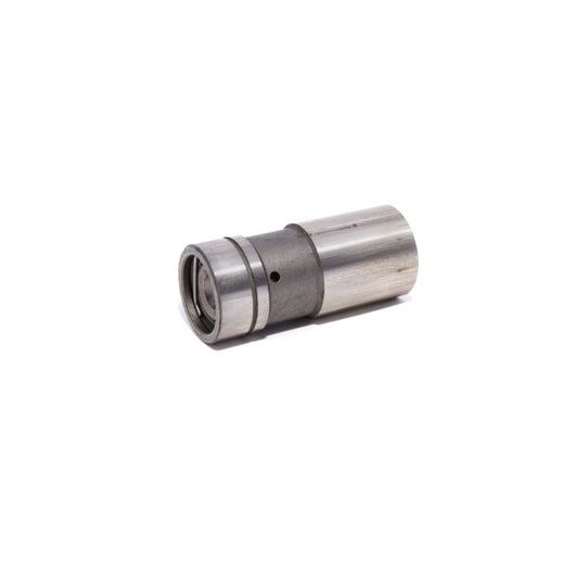 COMP Cams Hydraulic Lifter FS FC FF - 832-1