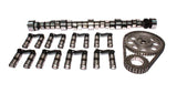 COMP Cams Camshaft Kit CB XR300HR-10 - SK11-444-8