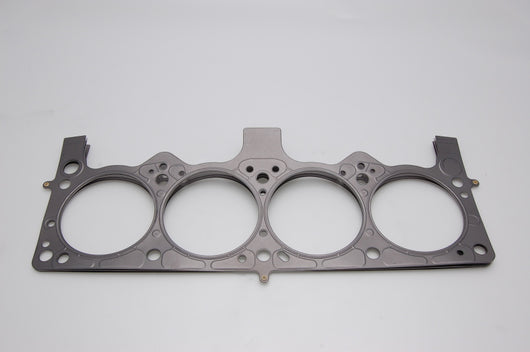 Cometic Chrysler 318/340/360 4.080inch Bore .027 Thickness MLS Headgasket - C5622-027