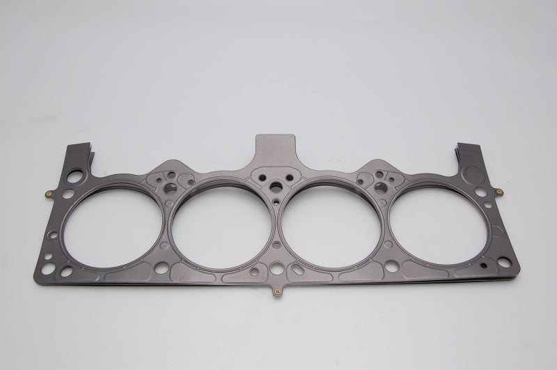 Cometic Chrysler 318/340/360 4.040 inch Bore .030 inch MLS Headgasket (Non SVO) - C5633-030