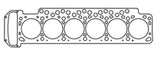 Cometic BMW M30B30/M30B32 76-92 90mm .070 inch MLS Head Gasket 533i/730i/733i - C4476-070