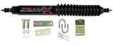 Skyjacker Steering Damper Kit 1991-1991 Mazda Navajo - 8150