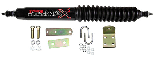 Skyjacker Steering Damper Kit 1991-1991 Mazda Navajo - 8150