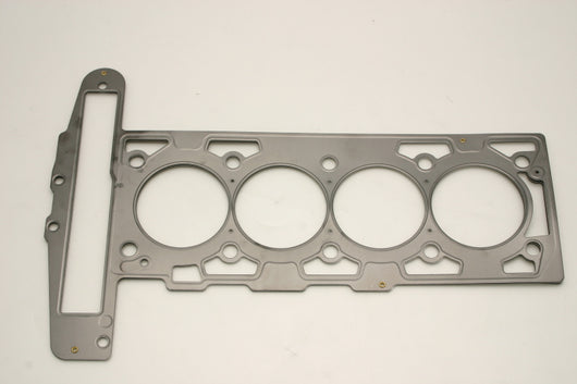 Cometic GM Ecotec 2.2L DOHC (L61/L42) 87MM .051 inch MLS Headgasket - C5768-051