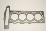 Cometic GM Ecotec 2.2L DOHC (L61/L42) 87MM .030 inch MLS Headgasket - C5768-030