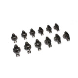 COMP Cams Rockers CS 1.5 3/8in Ultra Pro - 1801-12