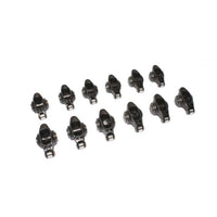 COMP Cams Rockers CS 1.5 3/8in Ultra Pro - 1801-12