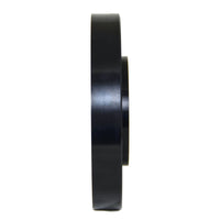 Fluidampr Ford 5/8 4-bolt Pulley Spacer Aluminum N/A Balanced Damper - 717656