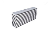Garrett Air / Air Intercooler CAC (18.00in x 8.00in x 3.50in) - 425 HP - 703520-6025