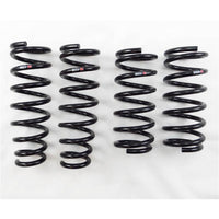 RS-R 09-13 Mazda Mazda 6 (GH5FW) Down Sus Springs - M692W
