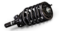 KYB Strut Plus Rear Right 07-11 Toyota Camry - SR4112