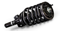 KYB Shocks & Struts Strut Plus Front Left Dodge Caliber 2007-2012 - SR4217