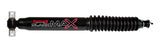 Skyjacker Black Max 8500 Shock Absorber w/ Black Boot 02-08 Ram 1500 2WD - B8520