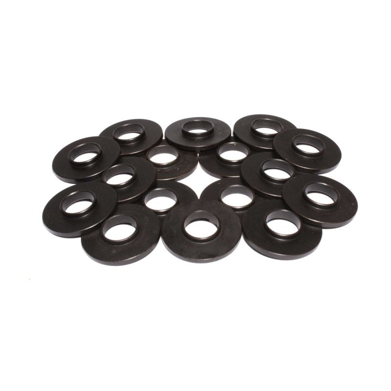 COMP Cams ID Spring Seats Gm LS7 1.270in - 4862-16
