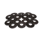 COMP Cams ID Spring Seats Gm LS7 1.270in - 4862-16